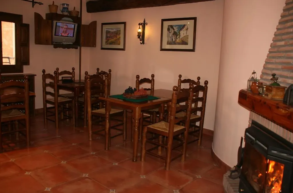 Hotel Olimpia-1