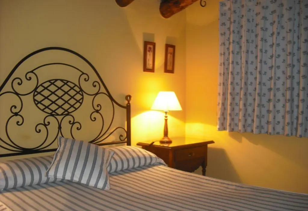 Casa de Oria-1