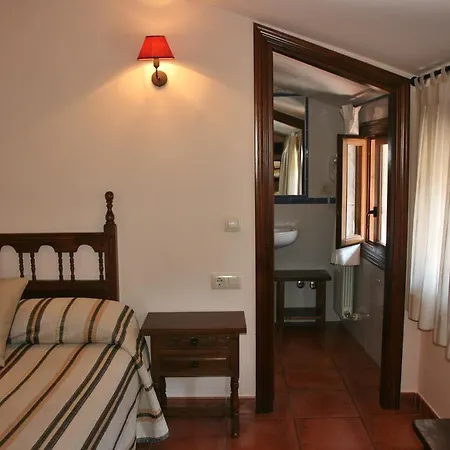 Hotel Olimpia-3