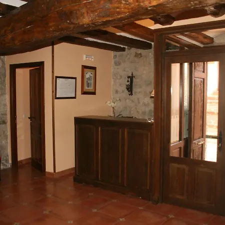 Hotel Olimpia-2
