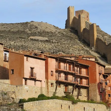 Los Palacios-3